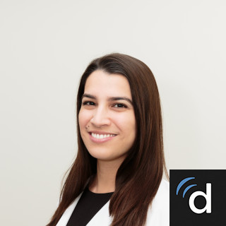 Dr. Isabelle Sanchez, MD | Chicago, IL | Dermatologist | US News Doctors