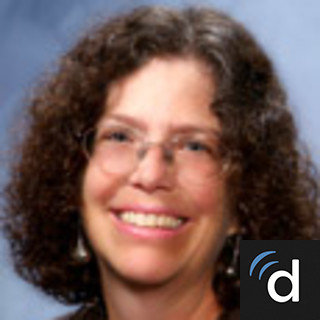 Dr. Melissa D. Collard, MD