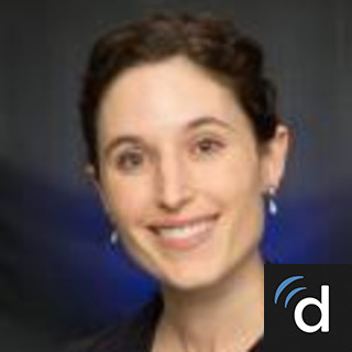 Dr. Shayna C. Rivard, MD | Santa Rita, GU | Dermatologist | US News Doctors