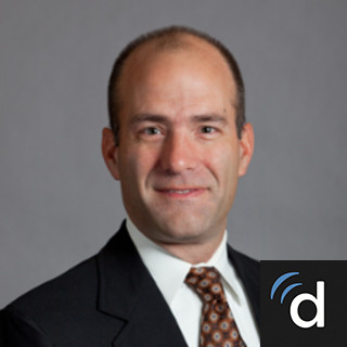 The Best Urologists in Michigan | US News