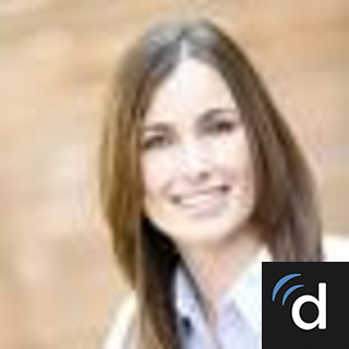 Dr. Melissa G. Austin, MD | Glendale, AZ | Obstetrician-Gynecologist ...