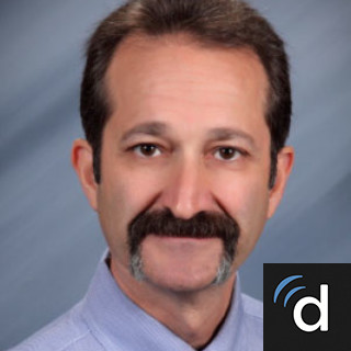 Dr. Brian N. Naftulin, MD | Folsom, CA | Urologist | US News Doctors