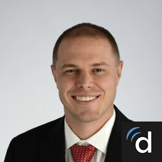 Dr. Justin T. Davis, MD | Kansas City, KS | Neurosurgeon | US News ...
