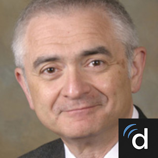 Dr. Harry Katz, MD | Glen Rock, NJ | ENT-Otolaryngologist | US News Doctors