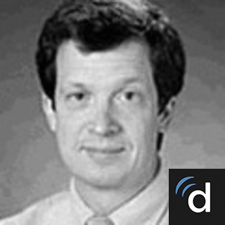 Dr. John W. Roberts, MD | Seattle, WA | Neurologist | US News Doctors