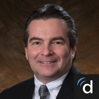 Dr. Guy Lee, MD | Chalfont, PA | Orthopedist | US News Doctors
