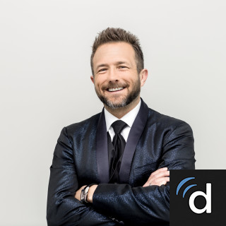 Plastic Surgeon Rockford Il