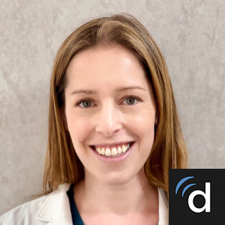 Dr. Amy S. Wasterlain, MD | Middletown, CT | Orthopedist | US News Doctors