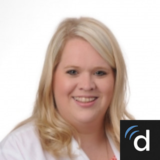 Dr. Melinda R. Carter, MD