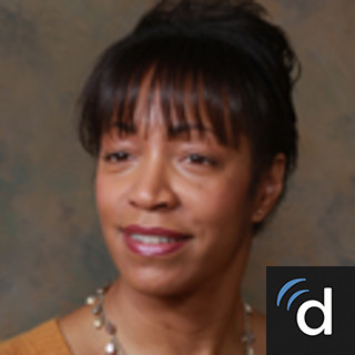 Dr. Robin Brown, MD | New York, NY | Obstetrician-Gynecologist | US ...