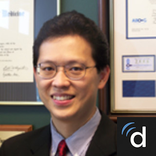 Dr. Matthew H. Ting, MD | Springfield, MO | Obstetrician-Gynecologist ...