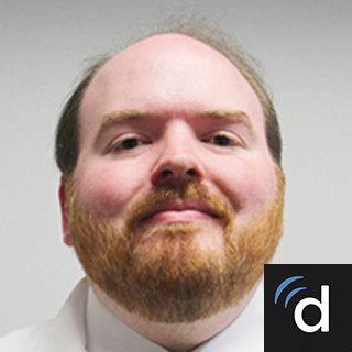 Emerald Coast Behavioral Hospital in Panama City, FL - Rankings ...