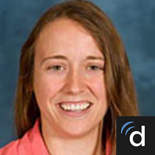 Dr. Elisa B. Picken, MD | Ann Arbor, MI | Family Medicine Doctor | US ...