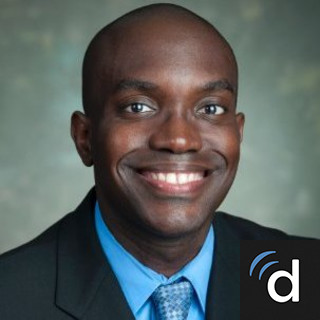 The Best Orthopedists in Delaware | US News