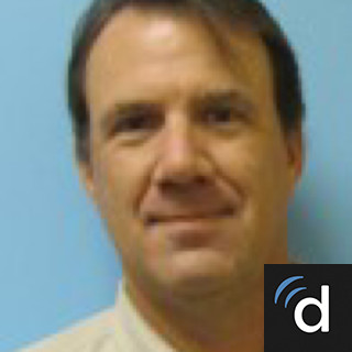 Dr. Jack D. Owens, MD | Albany, GA | Neonatologist | US News Doctors