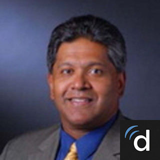 Dr Sam V Sydney Md Baltimore Md Orthopedist Us News Doctors