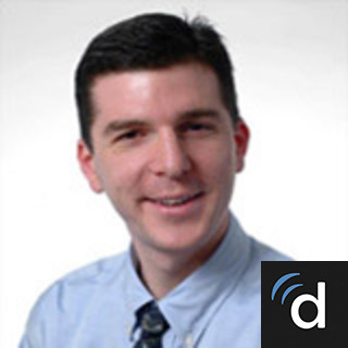 Dr. Daniel B. Roling, MD | Bryn Mawr, PA | Dermatologist | US News Doctors