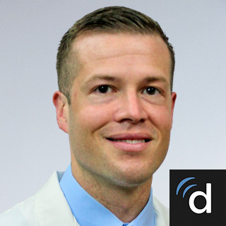 Dr. Robert M. Corey, MD | Ithaca, NY | Orthopedist | US News Doctors