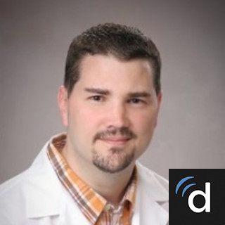 Dr. John M. Triplett, DO | Pikeville, KY | Family Medicine Doctor | US ...