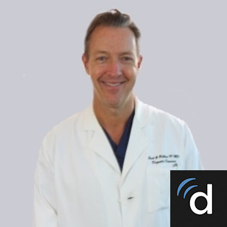 Dr. Earl G. Robbins, MD | Lexington, KY | Gastroenterologist | US News ...