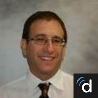 Dr. Jonathan D. Kaplan, MD | Delray Beach, FL | Gastroenterologist | US ...
