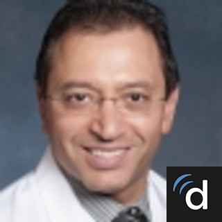 Dr bettinger neurologist nzd/cad investing 101