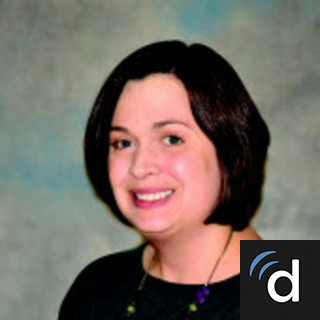 Dr. Julie L. Jungels (Waddle), MD | Woodinville, WA | Internist | US ...