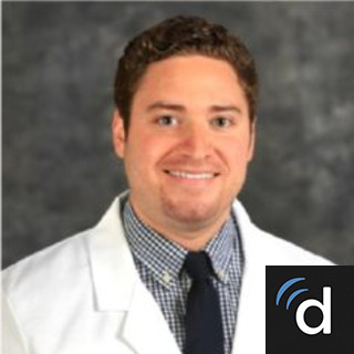 Dr. Brandon Govan, MD | Saginaw, MI | Internist | US News Doctors