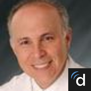 Dr. Steven H. Schuster, MD | Boca Raton, FL | Plastic Surgeon | US ...