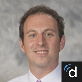 Dr. Matthew J. Shiel, MD | Burlington, VT | Pediatric Hematologist ...