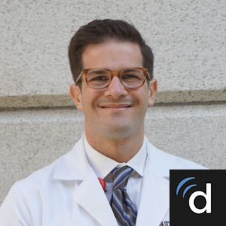 Dr. Shawn Diamond, MD | El Paso, TX | Plastic Surgeon | US News ...