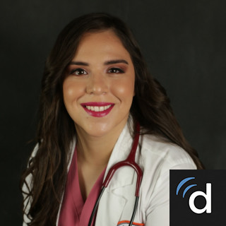 The Best Family Medicine Doctors in McAllen, TX | US News