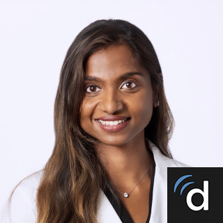Dr. Angela Thomas, MD