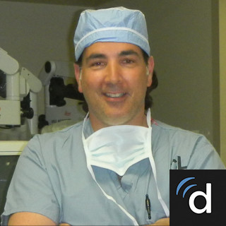 Dr. Keith S. Blum, DO | Las Vegas, NV | Neurosurgeon | US News ...