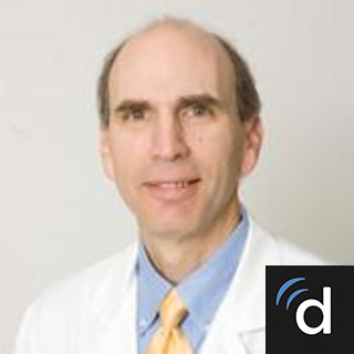 Dr. Neil Feldstein, MD | Tarrytown, NY | Neurosurgeon | US News Doctors