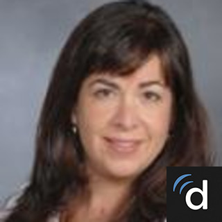 Jill Ripper Md Dr. Jill Rieger, MD | New York, NY | Internist | US News Doctors