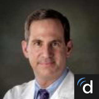 Dr. Ross A. Clevens, MD | Melbourne, FL | Plastic Surgeon | US News Doctors