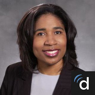 Doctors at Duke University Hospital in Durham, NC | US News Best ...