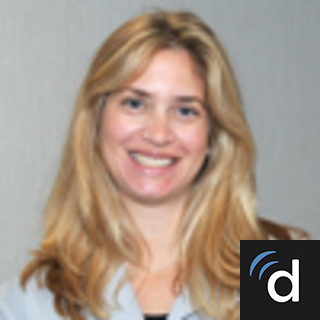 Dr. Anat Lansky, MD | Winnetka, IL | Internist | US News Doctors