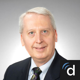 Dr. James J. Baran, MD | Monroeville, PA | Colon and Rectal Surgeon ...