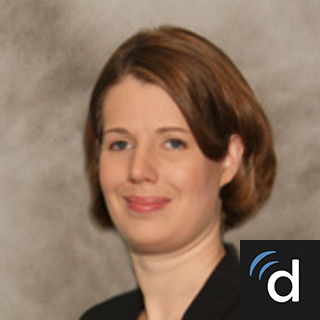 Dr. Kendra E. Swanson, MD | Omaha, NE | Internist | US News Doctors