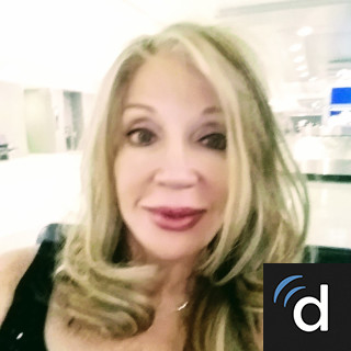 Dr. Candice P. Lane, MD