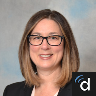 Dr. Kimberly E. Costas, MD | Everett, WA | Thoracic Surgeon | US News