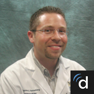 Dr. Andrew S. Raxenberg, DO | Boynton Beach, FL | Internist | US News ...