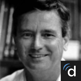 Dr. Michael L. Peery, MD | Corinth, MS | ENT-Otolaryngologist | US News ...