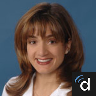 Dr. Melissa J. Cohen, MD