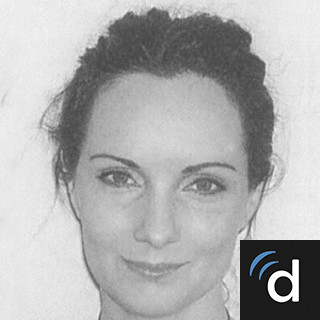 Dr. Dorcas J. Sandness (Atkinson), MD | San Antonio, TX | Emergency