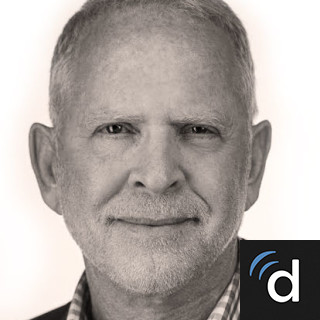 Dr. Neal Handel, MD | Beverly Hills, CA | Plastic Surgeon | US News Doctors