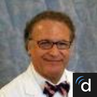 The Best Neurosurgeons in Burlington, MA