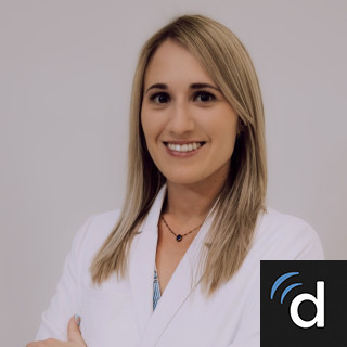 Dr. Gabriela Portilla, MD | Ponce, PR | Resident Physician | US News ...